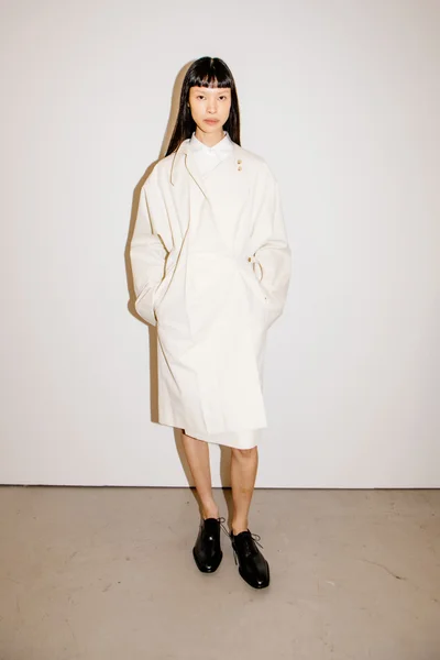 Look 24